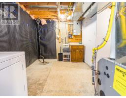 650 BARNES AVENUE - 29