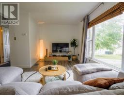 650 BARNES AVENUE - 3