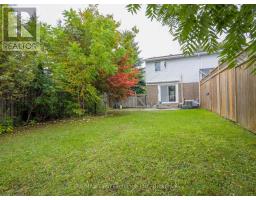 650 BARNES AVENUE - 30