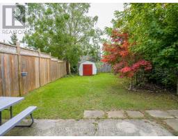 650 BARNES AVENUE - 31