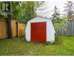 650 BARNES AVENUE - 32