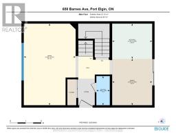 650 BARNES AVENUE - 33
