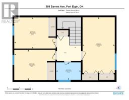 650 BARNES AVENUE - 34