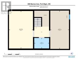 650 BARNES AVENUE - 35