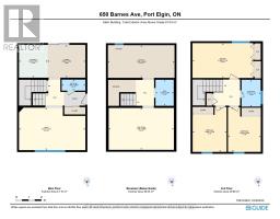 650 BARNES AVENUE - 36