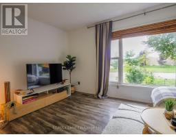 650 BARNES AVENUE - 4