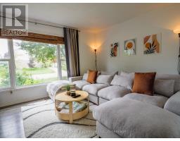 650 BARNES AVENUE - 5