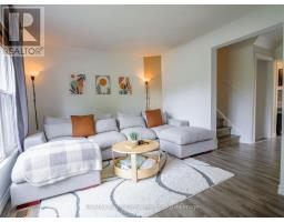 650 BARNES AVENUE - 6