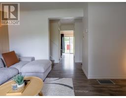 650 BARNES AVENUE - 7