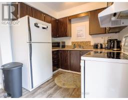 650 BARNES AVENUE - 8