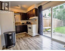650 BARNES AVENUE - 9