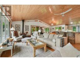 10 3RD CONCESSION ROAD - 10