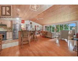 10 3RD CONCESSION ROAD - 11
