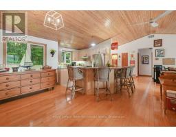 10 3RD CONCESSION ROAD - 12