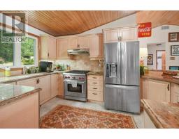 10 3RD CONCESSION ROAD - 13