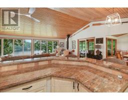 10 3RD CONCESSION ROAD - 14