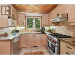 10 3RD CONCESSION ROAD - 15