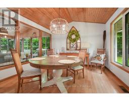 10 3RD CONCESSION ROAD - 16