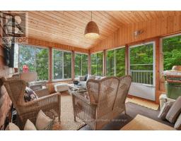 10 3RD CONCESSION ROAD - 17
