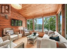 10 3RD CONCESSION ROAD - 18