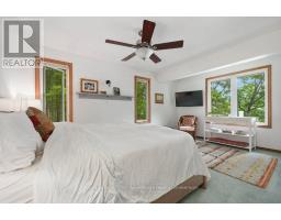 10 3RD CONCESSION ROAD - 19