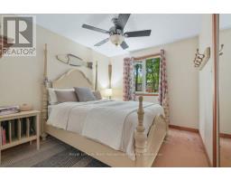 10 3RD CONCESSION ROAD - 20