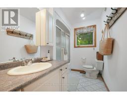 10 3RD CONCESSION ROAD - 21