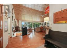 10 3RD CONCESSION ROAD - 22