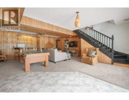 10 3RD CONCESSION ROAD - 23