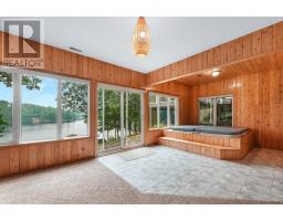 10 3RD CONCESSION ROAD - 24