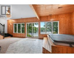 10 3RD CONCESSION ROAD - 25
