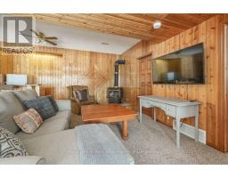 10 3RD CONCESSION ROAD - 27