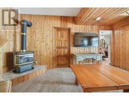 10 3RD CONCESSION ROAD - 28