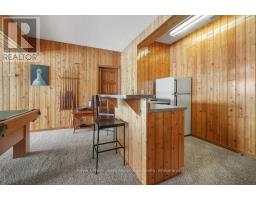 10 3RD CONCESSION ROAD - 29
