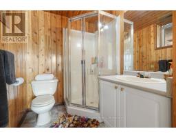 10 3RD CONCESSION ROAD - 30