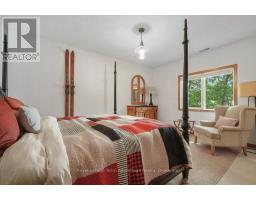 10 3RD CONCESSION ROAD - 31