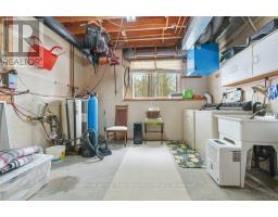 10 3RD CONCESSION ROAD - 32