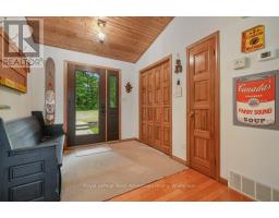 10 3RD CONCESSION ROAD - 33
