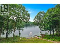 10 3RD CONCESSION ROAD - 34