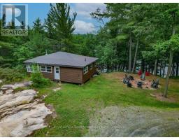 10 3RD CONCESSION ROAD - 35