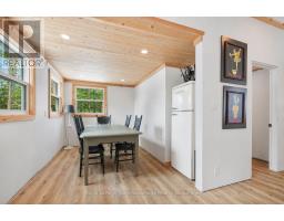 10 3RD CONCESSION ROAD - 36
