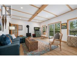 10 3RD CONCESSION ROAD - 39