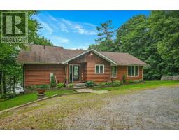 10 3RD CONCESSION ROAD - 4