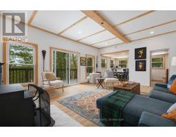 10 3RD CONCESSION ROAD - 40