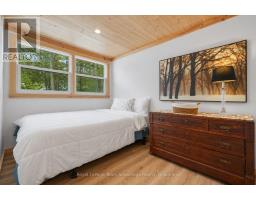 10 3RD CONCESSION ROAD - 41