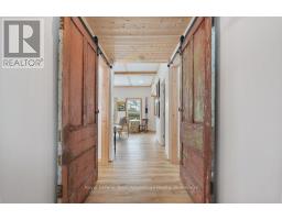 10 3RD CONCESSION ROAD - 42