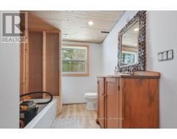 10 3RD CONCESSION ROAD - 44