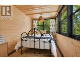 10 3RD CONCESSION ROAD - 45
