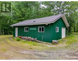 10 3RD CONCESSION ROAD - 46