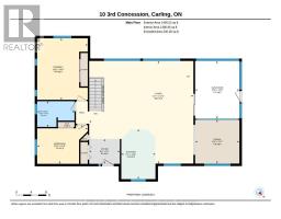 10 3RD CONCESSION ROAD - 47